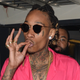 Illustration for article titled If You Can Believe It, Wiz Khalifa Is Excited About 4/20